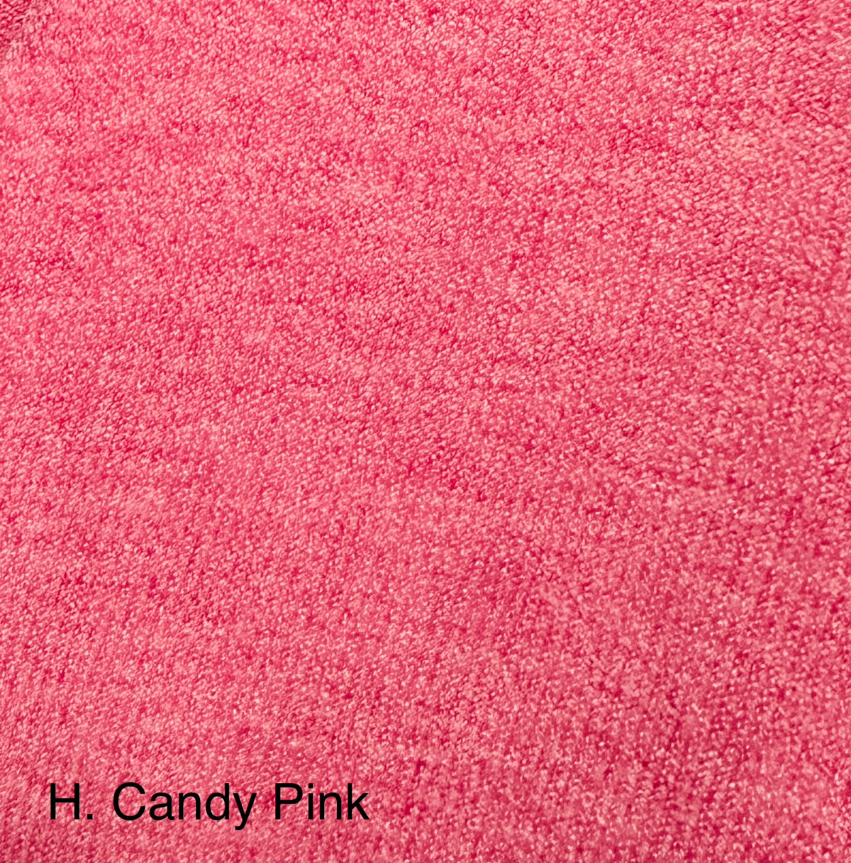 The Steal Dream Sweater in 31 Colors