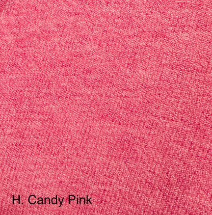 The Steal Dream Sweater in 31 Colors