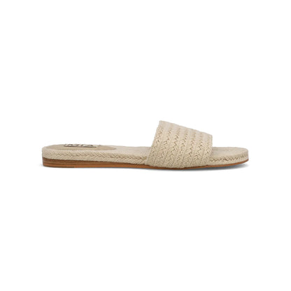 The Attina Sandals-2 Colors