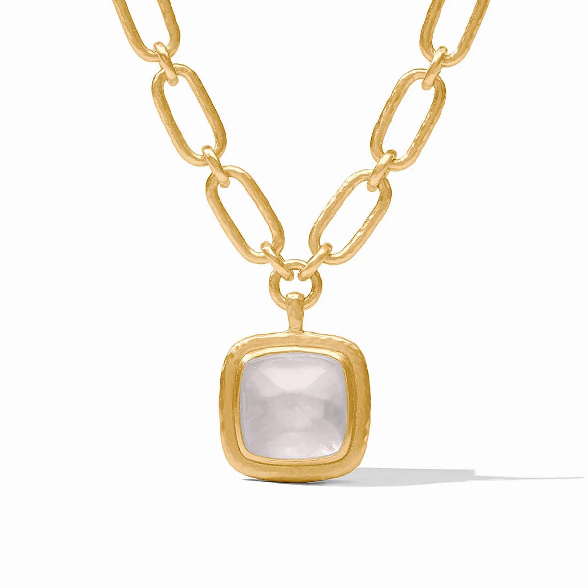 JV Sahara Statement Necklace