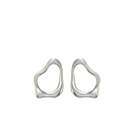 The Moxie Earrings