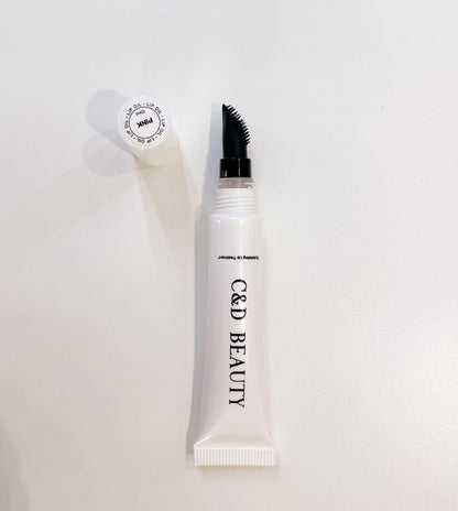 C&D Exfoliating Lip Treatment