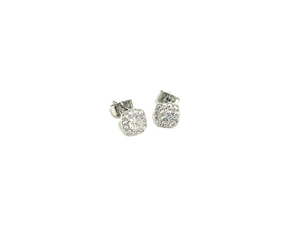 The All Day Studs-2 Options