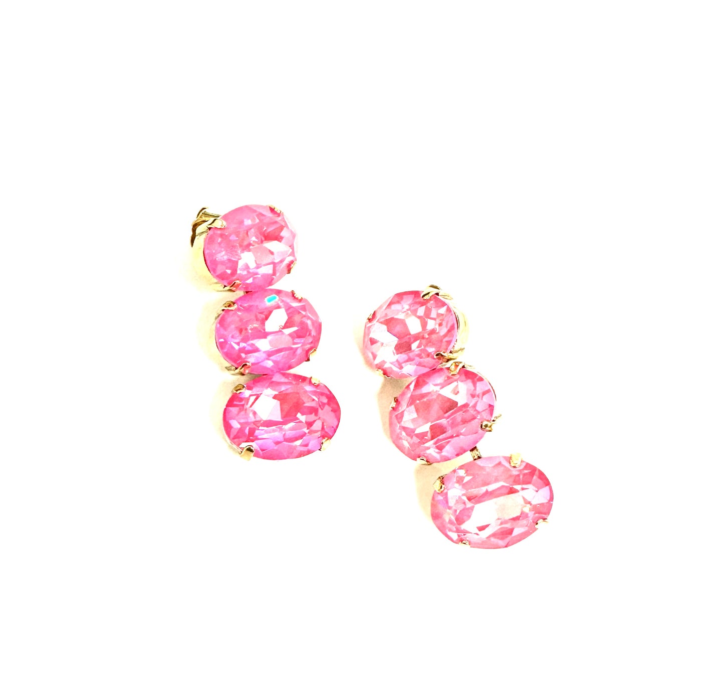 TOVA Hazel Earrings
