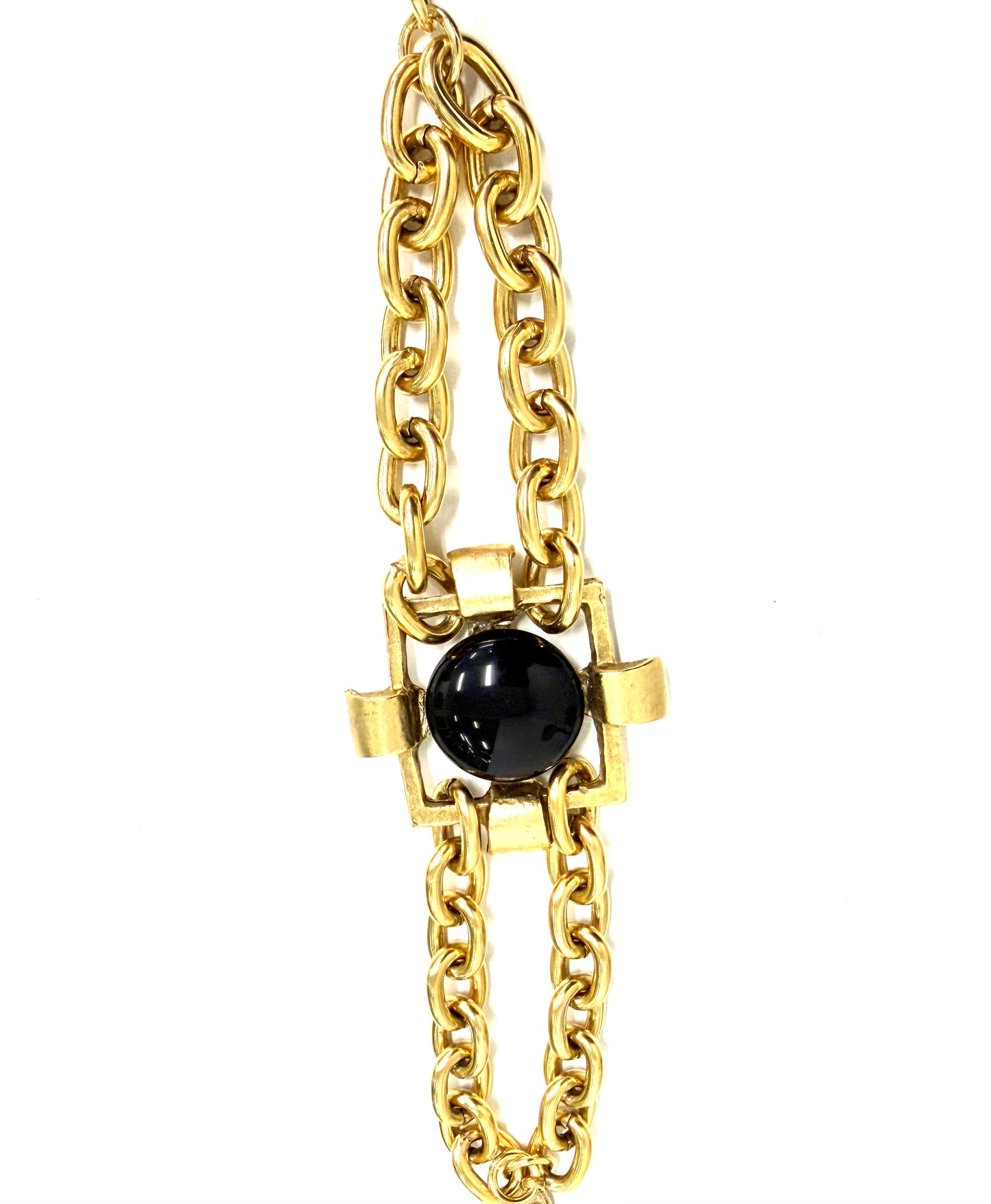 Yochi Cora Bracelet