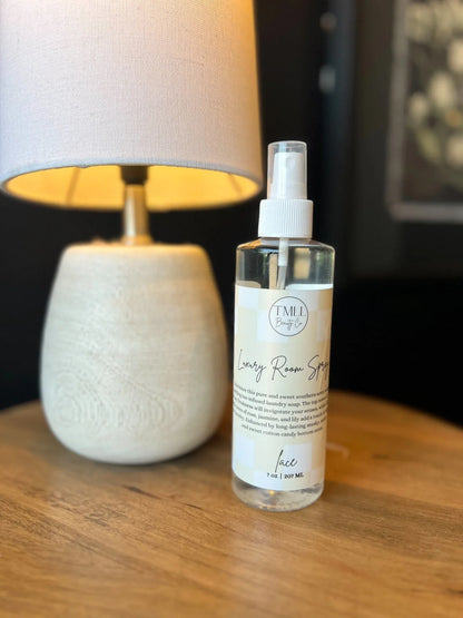 Luxury Room Spray