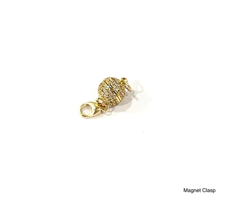 Magnet Clasp