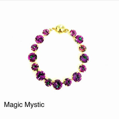 The Candy Bracelet
