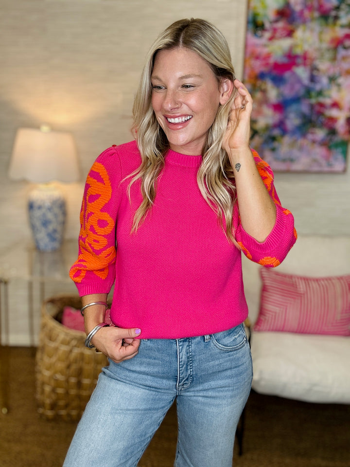 The Pio Top