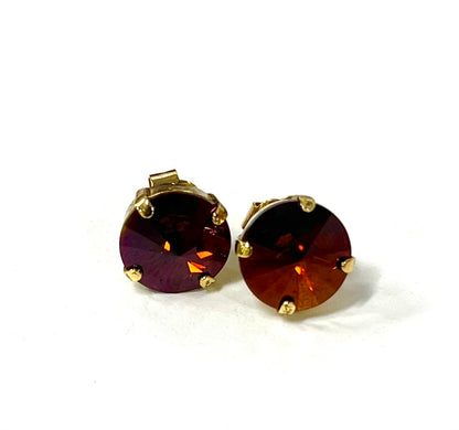 TOVA Basic Studs