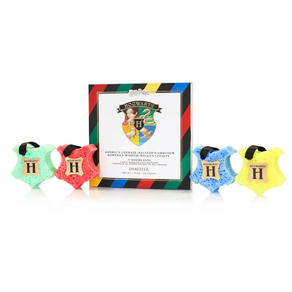 The Hogwarts Gift Set