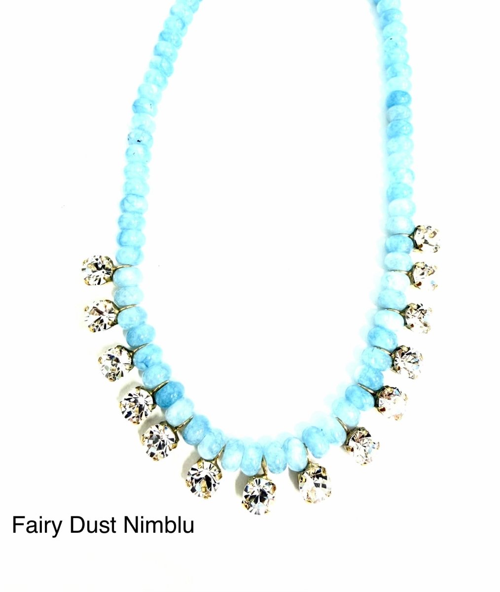 TOVA Bonnie Necklace