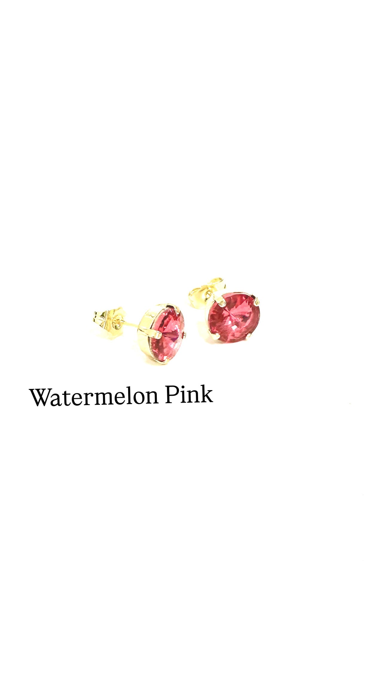 The Candy Crush Studs-26 Colors