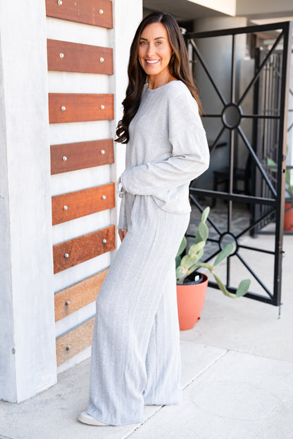 The Buckley Dream Pants-6 Colors