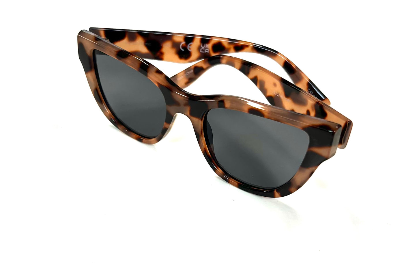 The Callie Sunnies
