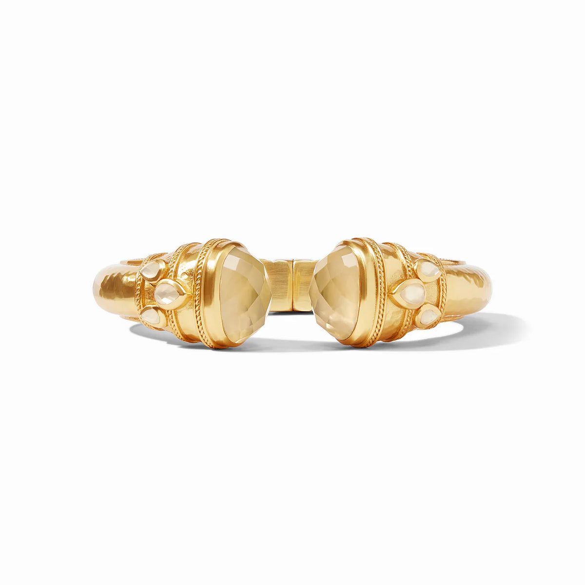 JV Cannes Cuff-LOTS of Colors
