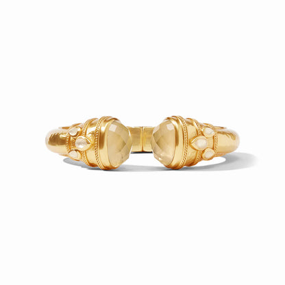 JV Cannes Cuff-LOTS of Colors