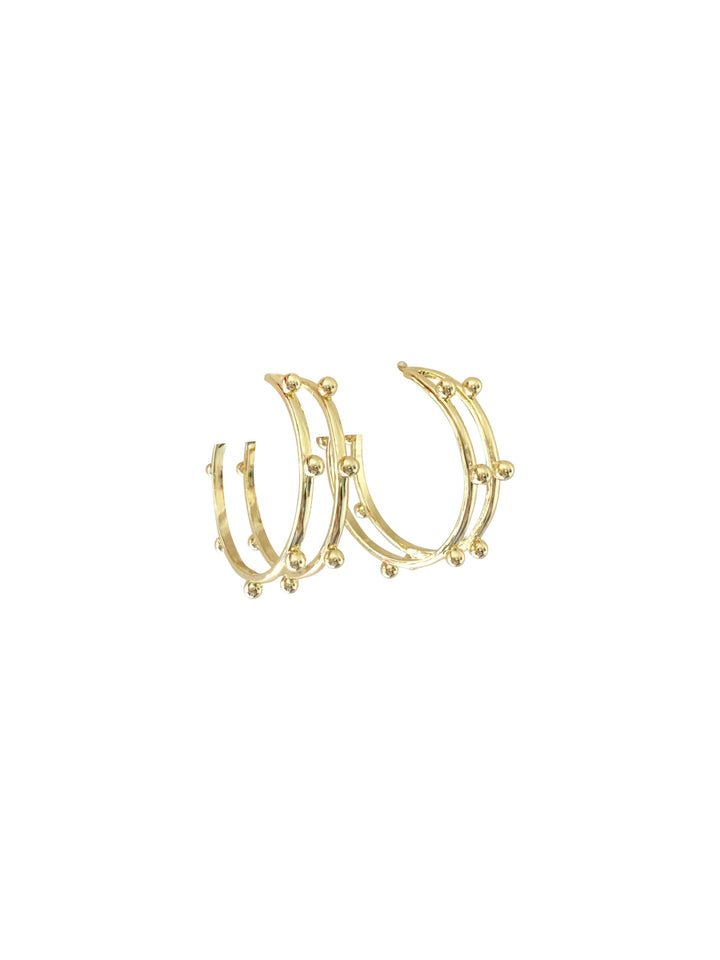 The Lora Hoop
