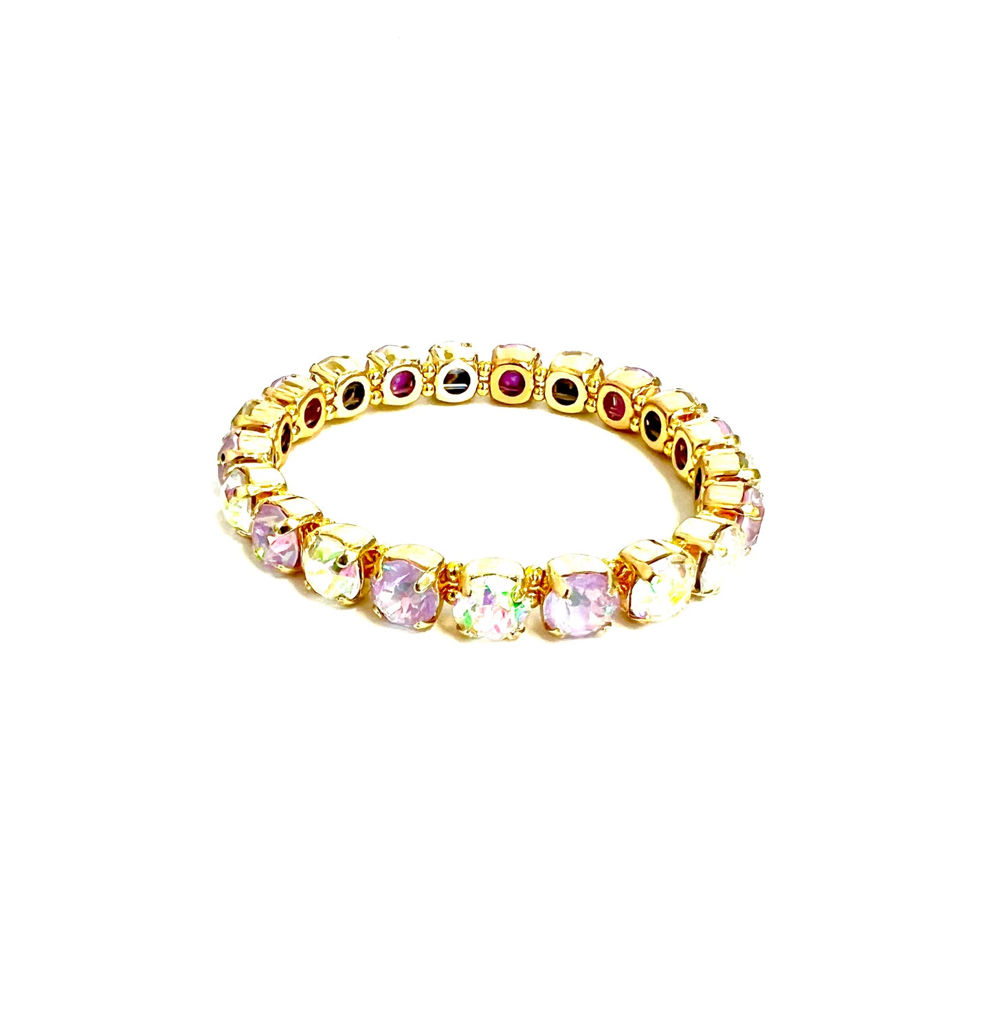 Maximalist Vibes Stretchers-Lots