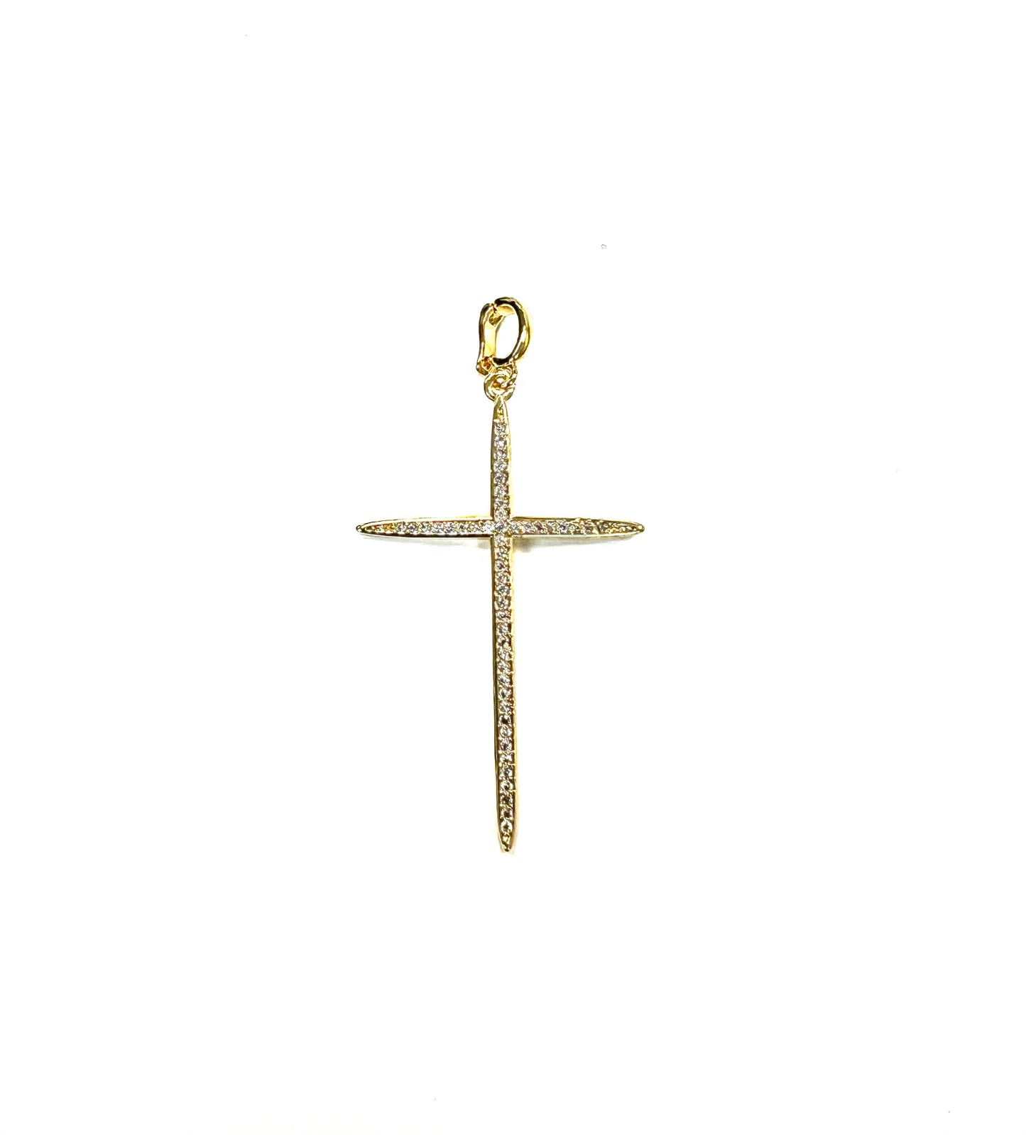 Magic Charm Bar Charms-Lots