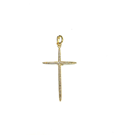 Magic Charm Bar Charms-Lots