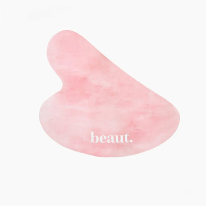 The Sculpt Gua Sha