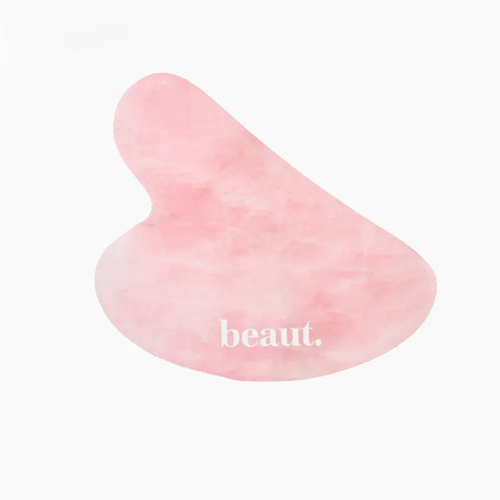 The Sculpt Gua Sha