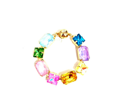 The Magic Queen Bracelet