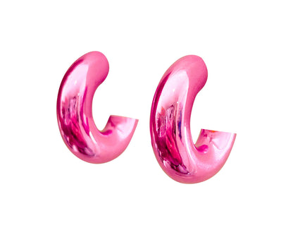 The Grady Earrings