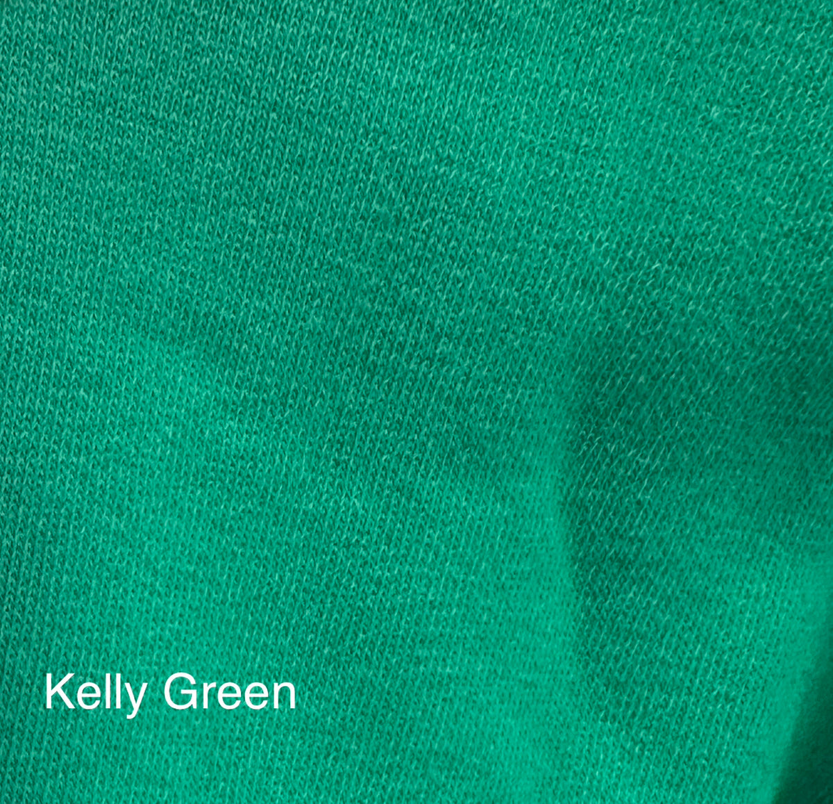 The Steal Contrast Pullover in 11 Colors-AS