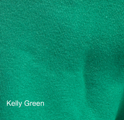 The Steal Contrast Pullover in 11 Colors-AS
