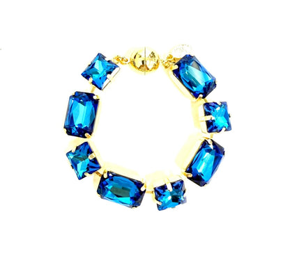 The Magic Queen Bracelet
