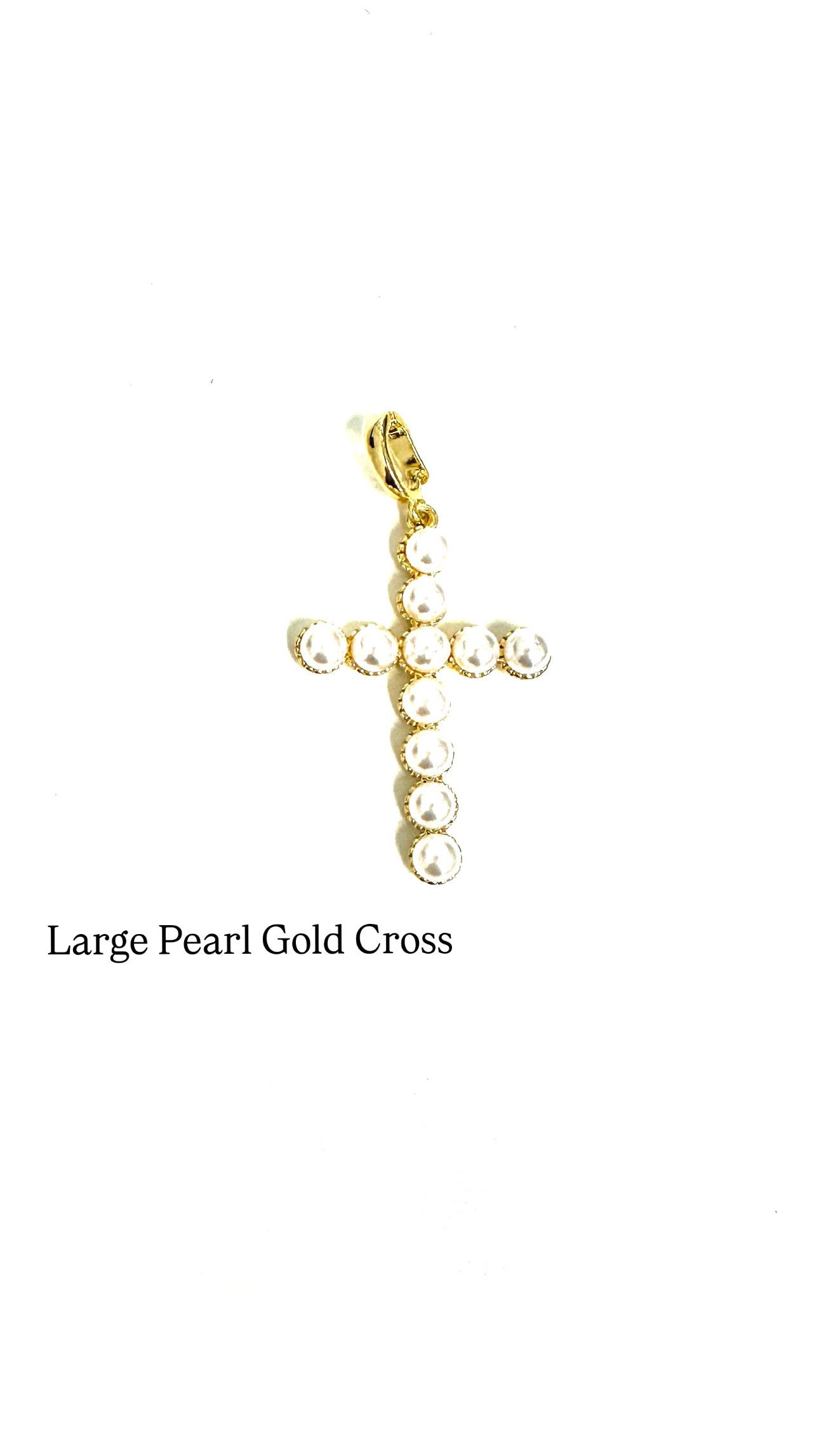 Magic Charm Bar Charms-Lots