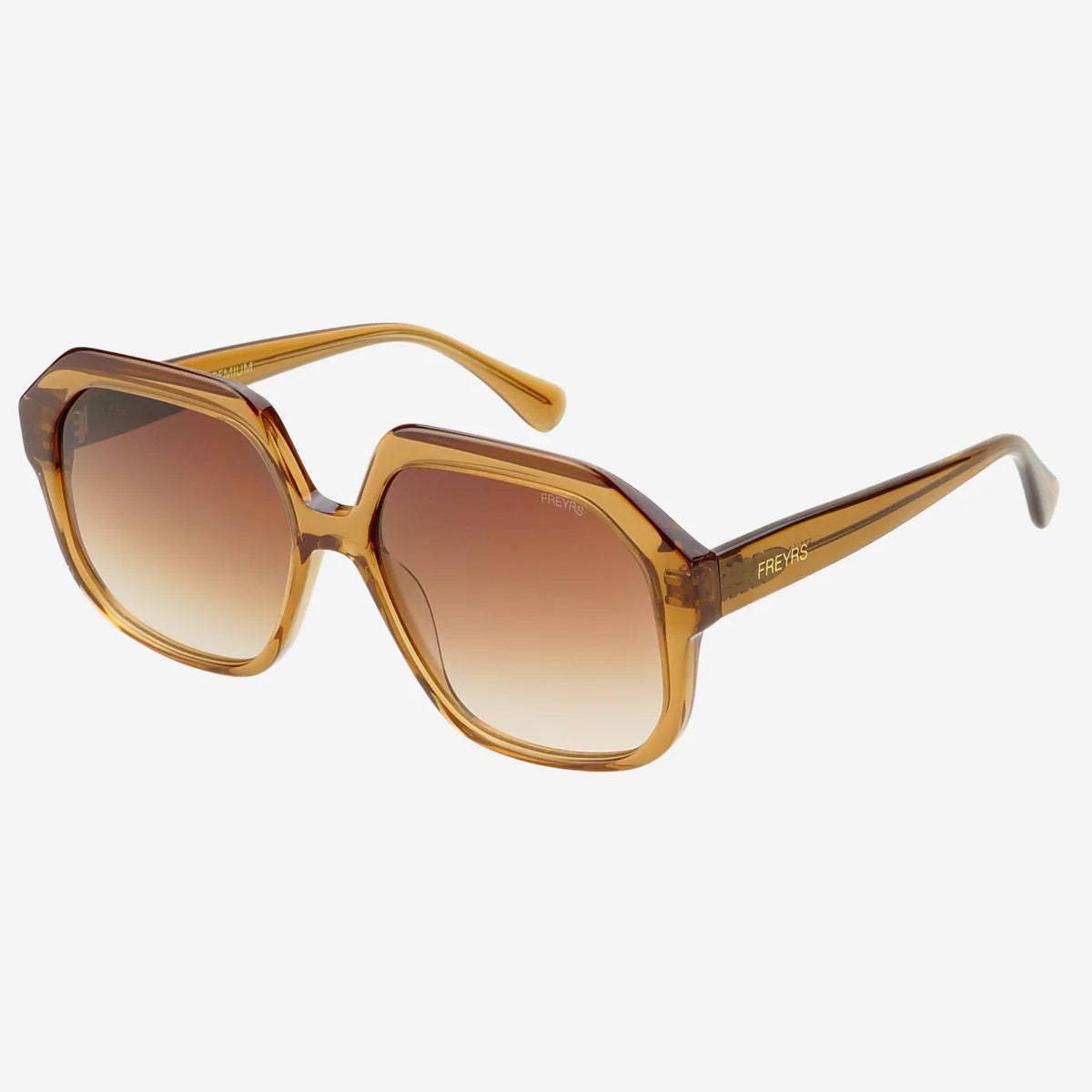 The Stella Sunnies