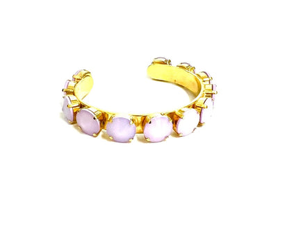 TOVA Mini Keira Cuff