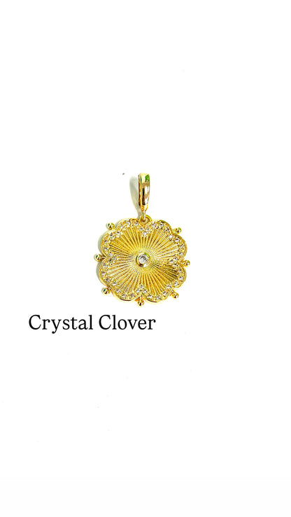 Magic Charm Bar Charms-Lots