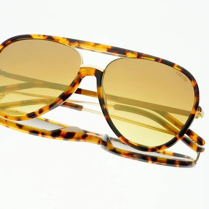 The Shay Sunnies