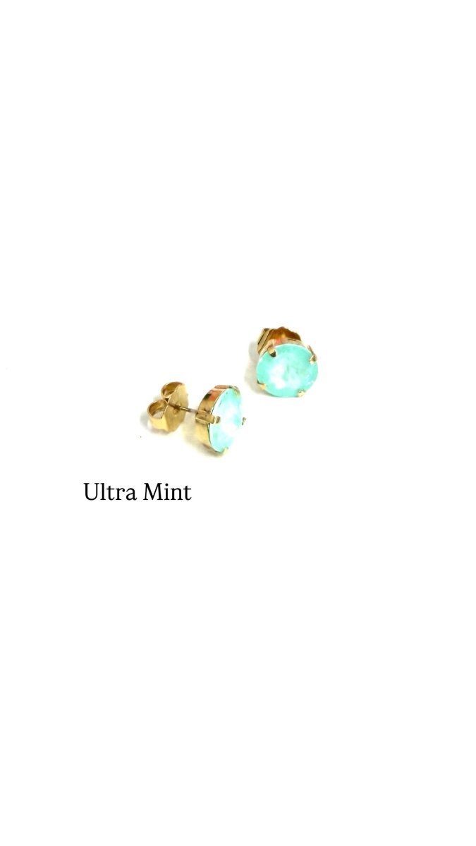 TOVA Basic Studs