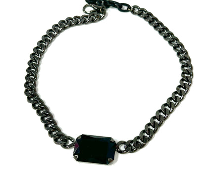 TOVA Darcy Necklace- 3 colors