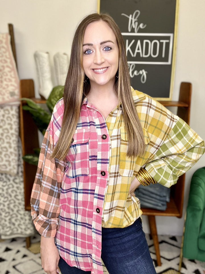 The Stevenson Top