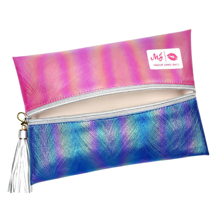 The Unicorn MJ Bags