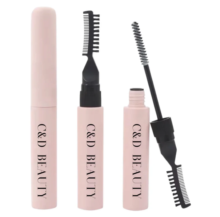C&D BrowLock Brow Gel