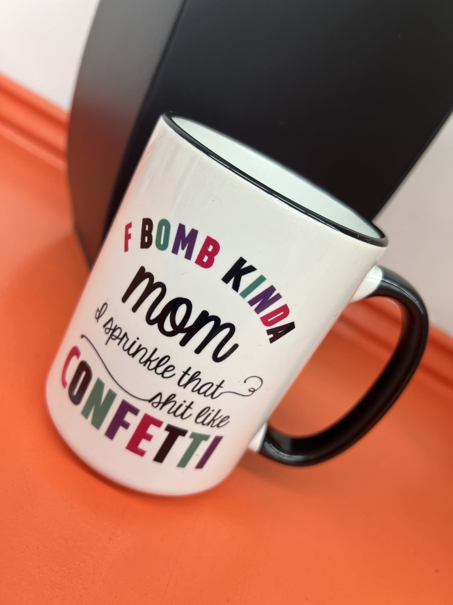 Snarky Mugs-19 Funny Options