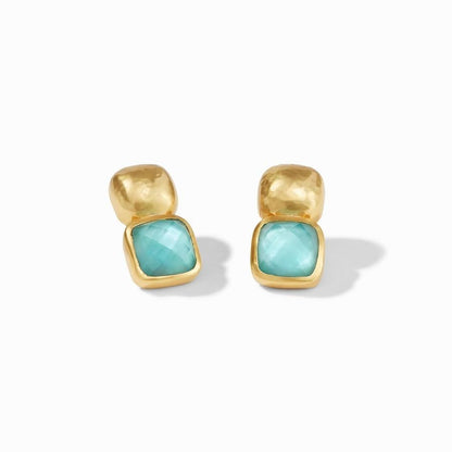 JV Catalina Earring