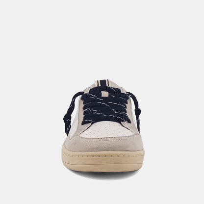 The Paige Leo Sneakers