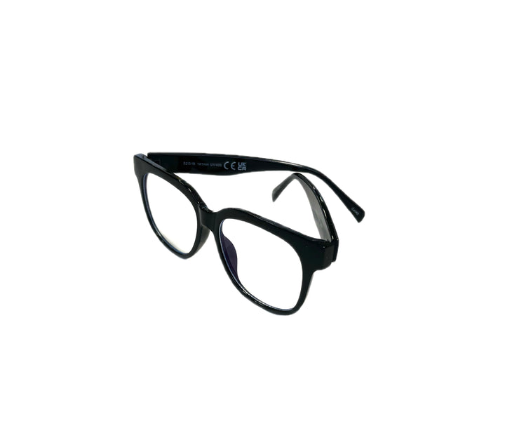 The Becca Blue Light Glasses