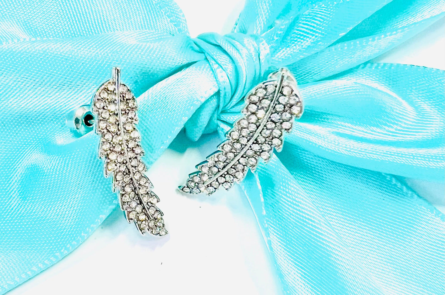 The Debbie Studs