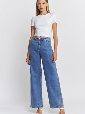 The Mica Always Jeans