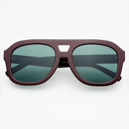 The Voyager Sunnies