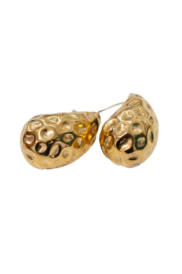The Harper Earrings